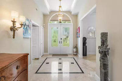 2 Firestone Circle, West Palm Beach, FL 33401 - Photo 5