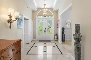 2 Firestone Cir, West Palm Beach, FL 33401 - Photo 5