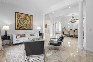 2 Firestone Cir, West Palm Beach, FL 33401 - Photo 9