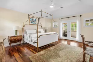 2 Firestone Cir, West Palm Beach, FL 33401 - Photo 25