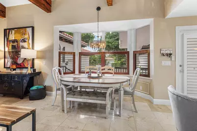 2 Firestone Circle, West Palm Beach, FL 33401 - Photo 13