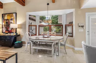 2 Firestone Cir, West Palm Beach, FL 33401 - Photo 13
