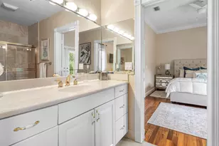2 Firestone Cir, West Palm Beach, FL 33401 - Photo 23