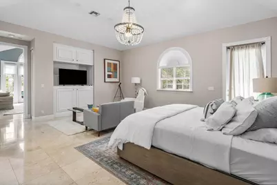 2 Firestone Circle, West Palm Beach, FL 33401 - Photo 17