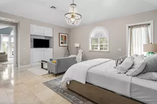 2 Firestone Cir, West Palm Beach, FL 33401 - Photo 17