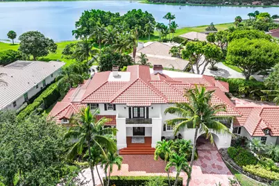 2 Firestone Circle, West Palm Beach, FL 33401 - Photo 1
