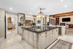2 Firestone Cir, West Palm Beach, FL 33401 - Photo 11
