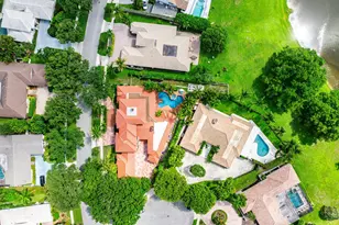 2 Firestone Cir, West Palm Beach, FL 33401 - Photo 39