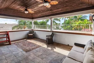 2 Firestone Cir, West Palm Beach, FL 33401 - Photo 33