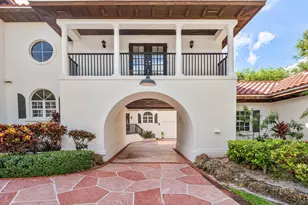 2 Firestone Cir, West Palm Beach, FL 33401 - Photo 3