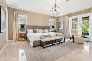 2 Firestone Cir, West Palm Beach, FL 33401 - Photo 27