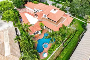2 Firestone Cir, West Palm Beach, FL 33401 - Photo 39