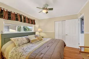 2111 NE 1st Ct, Boynton Beach, FL 33435 - Photo 31