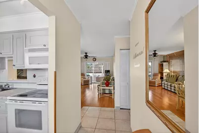 2111 NE 1st Court #204, Boynton Beach, FL 33435 - Photo 7