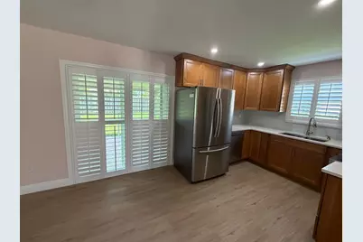 4733 Bison Street, Boca Raton, FL 33428 - Photo 5