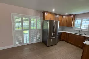 4733 Bison St, Boca Raton, FL 33428 - Photo 5