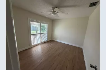 4733 Bison Street, Boca Raton, FL 33428 - Photo 9