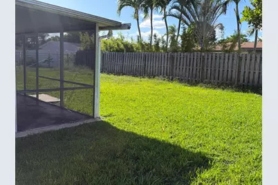 4733 Bison Street, Boca Raton, FL 33428 - Photo 3