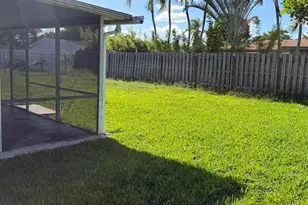 4733 Bison St, Boca Raton, FL 33428 - Photo 3