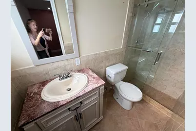 4733 Bison Street, Boca Raton, FL 33428 - Photo 9
