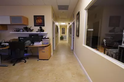 20841 Johnson Street #111, Pembroke Pines, FL 33029 - Photo 25