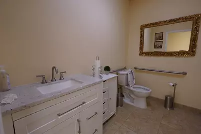 20841 Johnson Street #111, Pembroke Pines, FL 33029 - Photo 11