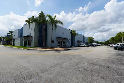 20841 Johnson Street #111, Pembroke Pines, FL 33029 - Photo 39
