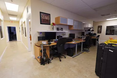 20841 Johnson Street #111, Pembroke Pines, FL 33029 - Photo 27