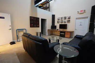 20841 Johnson Street #111, Pembroke Pines, FL 33029 - Photo 29