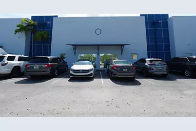 20841 Johnson Street #111, Pembroke Pines, FL 33029 - Photo 1