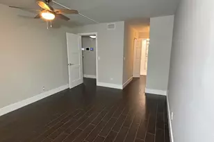 2225 SW 15th St, Deerfield Beach, FL 33442 - Photo 5