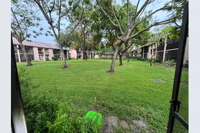 2225 SW 15th Street #225, Deerfield Beach, FL 33442 - Photo 19