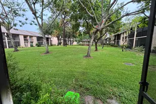 2225 SW 15th St, Deerfield Beach, FL 33442 - Photo 19