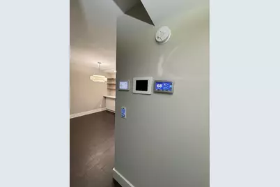 2225 SW 15th Street #225, Deerfield Beach, FL 33442 - Photo 9