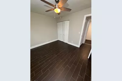 2225 SW 15th Street #225, Deerfield Beach, FL 33442 - Photo 11
