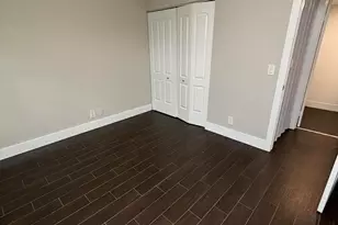 2225 SW 15th St, Deerfield Beach, FL 33442 - Photo 11