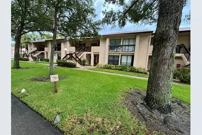 2225 SW 15th Street #225, Deerfield Beach, FL 33442 - Photo 1