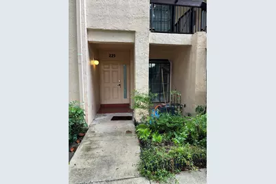 2225 SW 15th Street #225, Deerfield Beach, FL 33442 - Photo 21