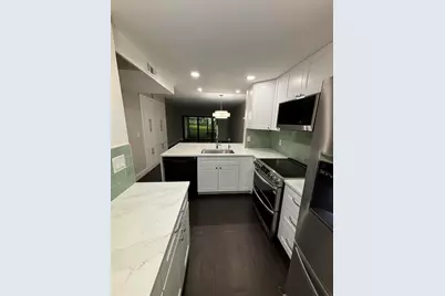 2225 SW 15th Street #225, Deerfield Beach, FL 33442 - Photo 3