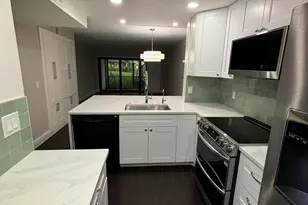2225 SW 15th St, Deerfield Beach, FL 33442 - Photo 3