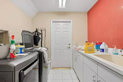 4883 SE Longleaf Place, Hobe Sound, FL 33455 - Photo 21