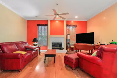 4883 SE Longleaf Place, Hobe Sound, FL 33455 - Photo 15