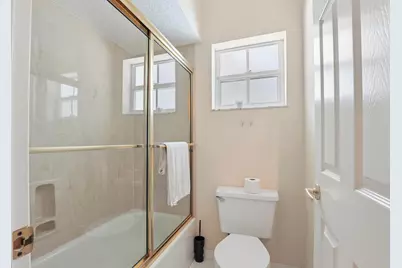 4883 SE Longleaf Place, Hobe Sound, FL 33455 - Photo 19