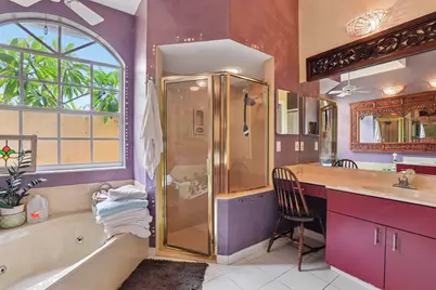 4883 SE Longleaf Place, Hobe Sound, FL 33455 - Photo 7