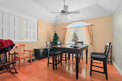 4883 SE Longleaf Place, Hobe Sound, FL 33455 - Photo 11