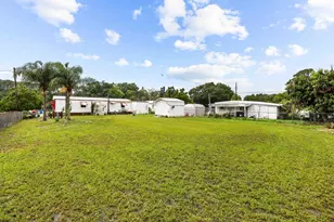 5985 SE 94th Trail, Okeechobee, FL 34974 - Photo 15