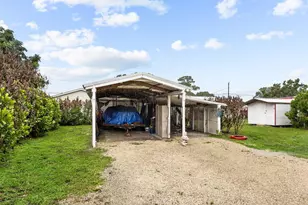 5985 SE 94th Trail, Okeechobee, FL 34974 - Photo 13