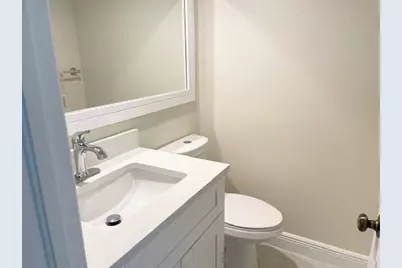 2306 Fairway Drive S, Jupiter, FL 33477 - Photo 19