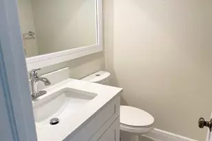 2306 Fairway Dr S, Jupiter, FL 33477 - Photo 19