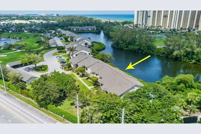 2306 Fairway Drive S, Jupiter, FL 33477 - Photo 27